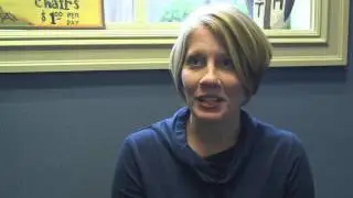 Best Pediatric Tulsa Dentists | 918-742-9810 | Morrow, Lai and Kitterman