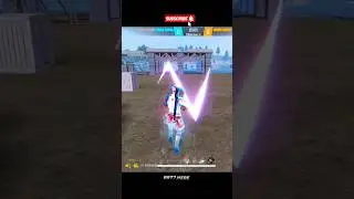 Ransom Edit free fire #gaming #clutchmovements #mobilegame #freefire #ff #editing #edit #ransom