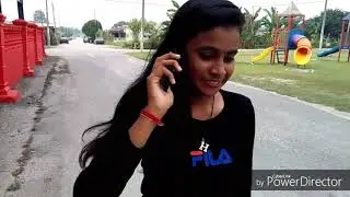 MAATTRAM SHORT FILM