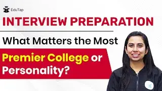 Interview Preparation Strategy & Guidance | Important Tips for Interview | RBI, SEBI, NABARD Exam