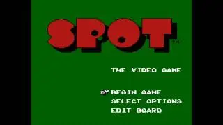 The Game Replay: Spot The Video Game Co-Op Part 2