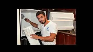 gas appliance repair