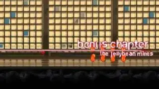 HiKaToRi - Johnson Hates Me