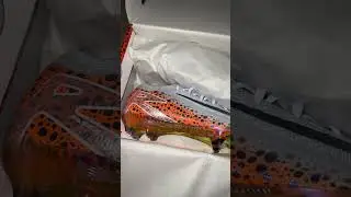 Nike Mercurial Vapor 16 Elite Electric |$139.99 Only link in bio | #nike #nikefootball#cleats