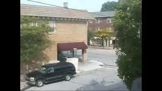 Old Orchard Properties