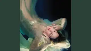 Temptation