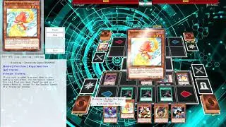 Blackwings are love! - Yu-Gi-Oh!