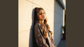 Modo Diva