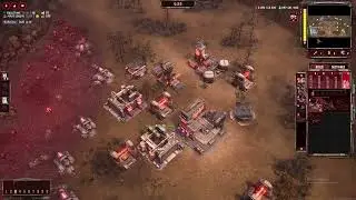 Cheeser gets me back, from the smallest of mistakes