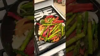 What&rsquo;s for dinner tonight?? #moneysavingmegan #cooking #momlife