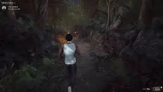 Marvel Midnight Suns ps5 