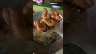 Ghughuti Banate Hue | Uttarakhand Ka Famous Lok Tyohaar | Pahadi Culture Live | Bhawna Arya Vlogs 