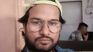 Making vedio || B. T. S || Full Comedy || Pod Cast || Mumbai Shooting ||Raina films ||