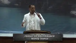 Live Stream Service - Houston - TX