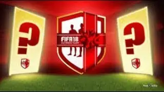 SBC FUTMAS DIARIO DIA 12 FUT18