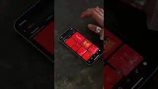 IMMEDIATELY deletes pinterest! Great new hack to avoid ads! Type 'need this' in comments to get app