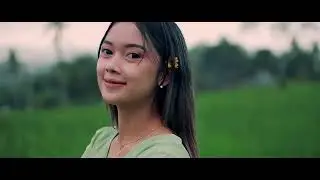 Karaoke MOTA MOTA MANTAI Bary T. Umamit