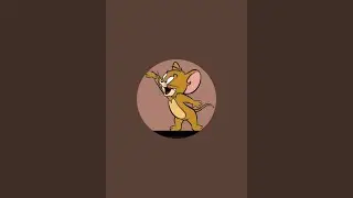 falaq craftistan is live