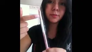 Review on mymakeupbrushset.com :)