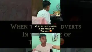 Nepal vs Netherlands T20 WORLD CUP live reaction ❤️ #shorts #viral #cricket #worldcup #reaction