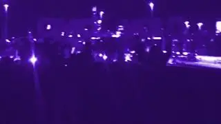 The Fray - How to Save a Life (Alice Gas & Andrew Goes To Hell Remix) (mazux Edit)