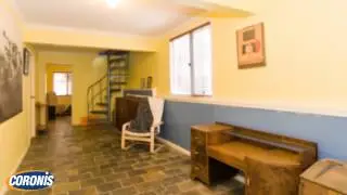 Coronis Real Estate, 22 Warilda Street, Camp Hill