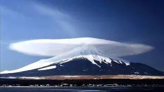 ARMENIAN MUSIC - MODERN DUDUK.wmv