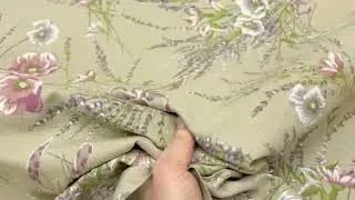 42756