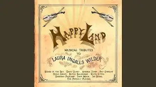 Happy Land