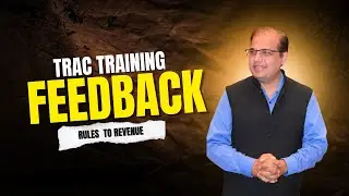 One Day Training Session - Trends , Rules and Compaliance in Direct Selling | Feedback