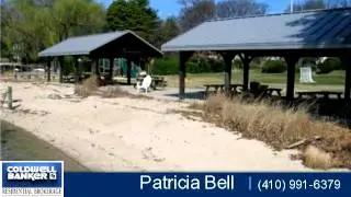 Homes for Sale - 401 Old County Rd, Severna Park, MD