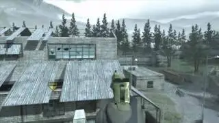 Anyone codjumping?