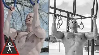 Are Pull Ups Enough For Biceps?