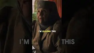 Olenna Tyrell scolds Cersei #shorts #gameofthrones #got #houseofthedragon #lannister #daenerys
