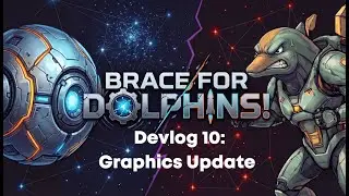 Devlog 10: Playtest Launching in January!