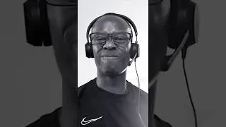 Test your 90s UK Hardcore & Breakbeat knowledge with legends Acen, DJ Pooch, Nebula 2 and others.