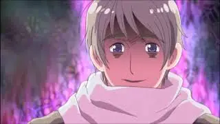 hetalia shitpost 11