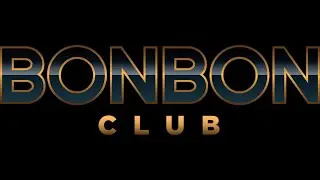 BONBON CLUB in Tallinn