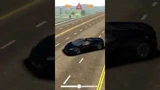 Indian car SIMULATION game 3d #viralvideo #shajim #gaming #bangladesh