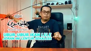 Unboxing Relix Nusantara Gasak 642 XUL: Mungil Tapi Ganas