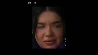 Alba i thote Londrimit se do iki nga shpija ne rast se londeimi me Dolcen do jene ketu