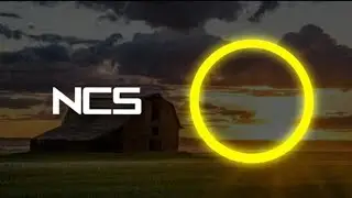 FirstOFive & LOST3N - Aurora | Progressive House / Orchestra | NCS - Fanmade
