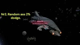 Exec vs Levi about 70% wr.