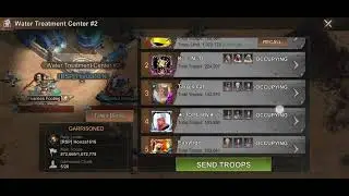 SOS-276-RSP-RR ...video 3/3.. epic battle xD ...only the 4th guy with 10 stars broke my defenses