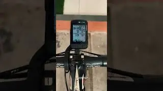‼️‼️ Unboxing Wahoo Elemnt Bolt V2 | Challenge Elite Handmade | Indoor Cycling ‼️‼️