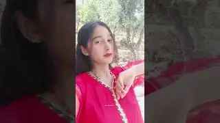 My first day Eid look