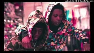 *Free* MONEYMARR X XANMAN TYPE BEAT - DMV FLOW [prod by @jdeucedna]