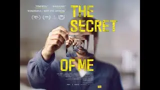 The Secret of Me - Official Trailer