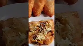 #samosa #samosarecipe #samosachaat #samosatips #samosay #snacks