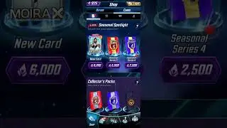 Conquest with random deck